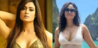 Shweta Tiwari: Timeless TV Diva, Bigg Boss Winner & Fitness Icon Shweta Tiwari: Timeless TV Diva, Bigg Boss Winner & Fitness Icon