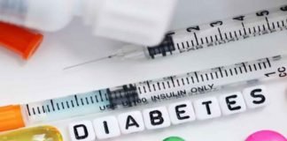 Study finds some diabetic drugs can reduce risk of Alzheimer’s disease Study finds some diabetic drugs can reduce risk of Alzheimer's disease