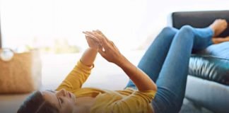 Research suggests too much time in sedentary activities increases stroke risk Research suggests too much time in sedentary activities increases stroke risk