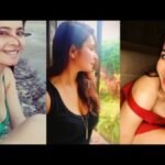 Shonali Nagrani shares her bikini pics from Muscat trip