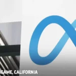 Meta opens its first physical retail store at company’s satellite campus in Burlingame, California