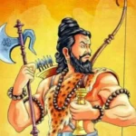 Parshuram Jayanti: Know Date, day, time and significance of Akshaya Tritiya