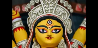 Sharadiya Navratri 2025: Goddess Durga’s 9 Avtaar Significance, Mantra, Worshiping Method