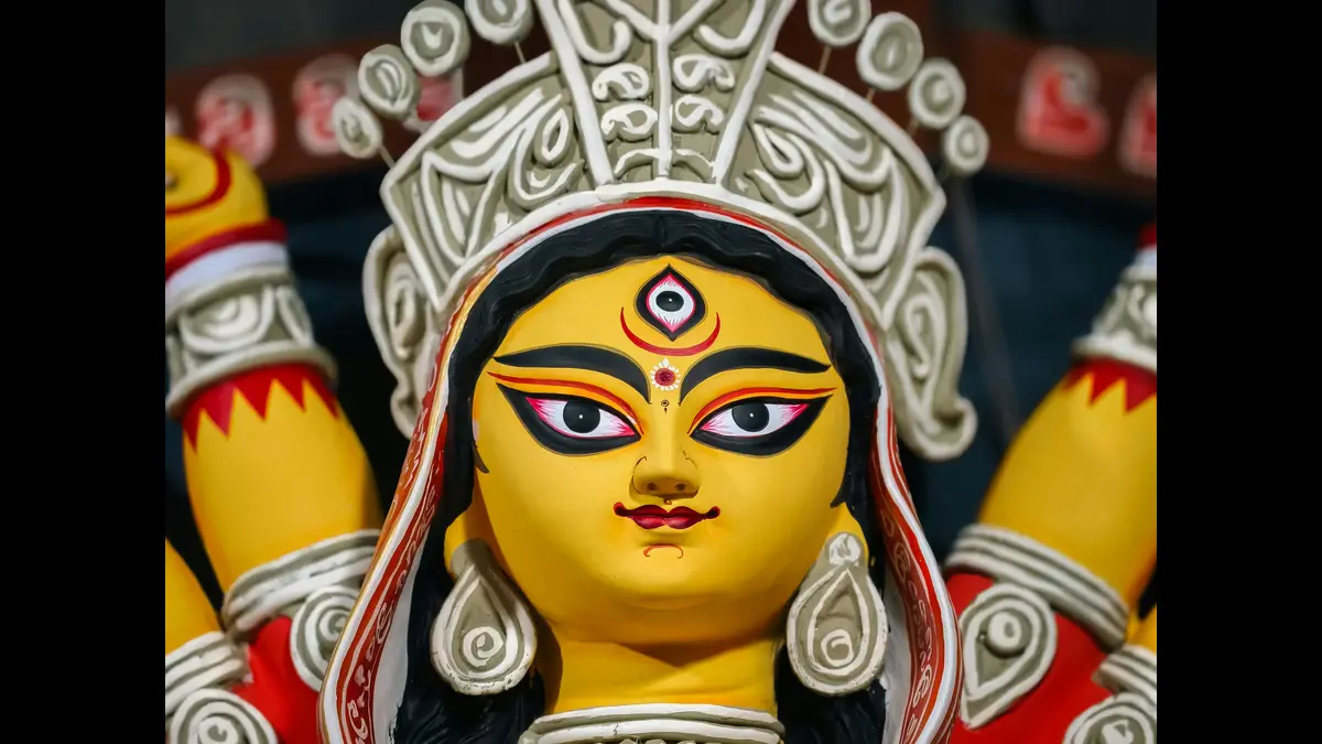 Sharadiya Navratri 2025: Goddess Durga’s 9 Avtaar Significance, Mantra, Worshiping Method, do’s and don’ts