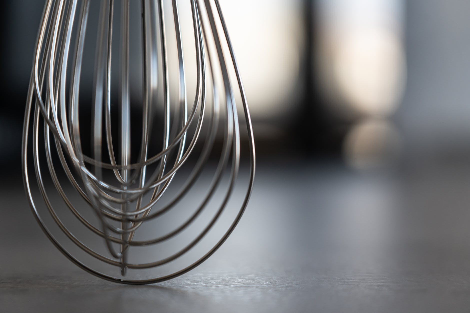 cooking utensil on close up photography