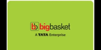 Tata’s Bigbasket eyes IPO by 2025 after $200 million fundraising Tata’s Bigbasket eyes IPO by 2025 after $200 million fundraising