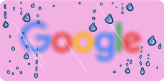 Google Doodles celebrate Valentine’s Day 2023! Top 50 Wishes, Messages, Quotes, Images and Greetings to share with your special someone Today's annual doodles celebrates Valentine's Day 2023!