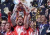 Luton Town Secures Premier League Promotion with Penalty Shootout Victory over Coventry City