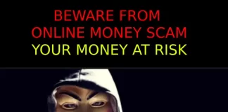BEWARE! These Online WhatsApp scams can Empty your Bank Balance