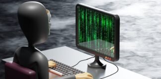 Write Google Reviews, Like Videos: How Indians Were Duped Of Rs 700 Crore Write Google Reviews, Like Videos: How Indians Were Duped Of Rs 700 Crore