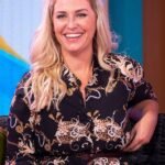 73449751-12321789-Big_news_Josie_Gibson_38_has_signed_up_to_appear_on_I_m_A_Celebr-m-21_1689892991987.jpg
