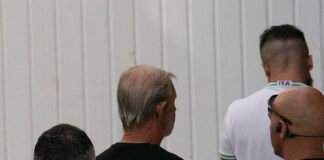 British Expat Acquitted in Cyprus Trial for Terminally Ill Wife’s Death