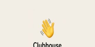 Clubhouse now available on Play Store, early users claim it’s broken