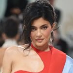 GettyImages-1486970628.jpg