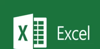 Mastering Excel: Time-Saving Shortcuts for Efficient Data Management Mastering Excel: Time-Saving Shortcuts for Efficient Data Management