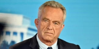 Jack Schlossberg Endorses President Biden’s Vision for America, Denounces RFK Jr.’s 2024 White House Bid