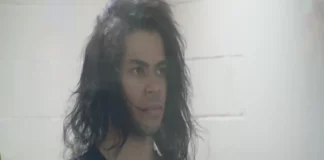 Shocking Details Emerge: Las Vegas Man Accused of Murder and Keeping Woman’s Body for Months