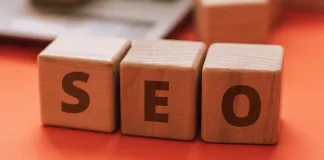 Unlocking the Power of High-Quality Content: A Comprehensive Guide to Earning Backlinks