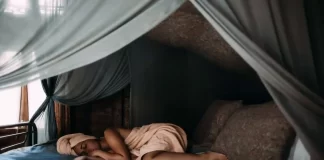 The Science of Sleep: Unraveling the Mysteries for Better Health and Productivity The Science of Sleep: Unraveling the Mysteries for Better Health and Productivity