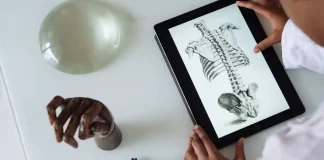 Unveiling the Future: How Artificial Intelligence is Transforming Medical Education