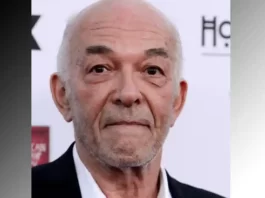 Mark Margolis: Remembering the Legacy of a Versatile Actor