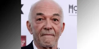 Mark Margolis: Remembering the Legacy of a Versatile Actor Mark Margolis: Remembering the Legacy of a Versatile Actor