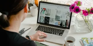 How to Create a Million-Dollar Blog: A Comprehensive Guide How to Create a Million-Dollar Blog: A Comprehensive Guide