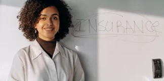 How Pay As You Drive Insurance Can Save You Money How Pay As You Drive Insurance Can Save You Money