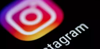 How to Delete Instagram Account