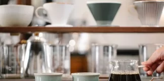 How Many Ounces in a Cup: A Comprehensive Guide How Many Ounces in a Cup: A Comprehensive Guide