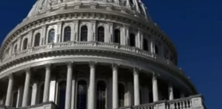 What Happened at the U.S. Capitol Complex? Explaining the False Active Shooter Alarm