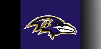 Unveiling the Texans’ Thoughts: Key Quotes from Players After the Ravens’ Victory Unveiling the Texans' Thoughts: Key Quotes from Players After the Ravens' Victory