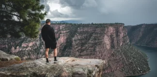 The Alarming Rise in Male Suicides: Unveiling Disturbing Facts and Figures Male Suicides