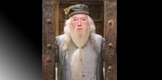 Remembering Michael Gambon: The Legendary Actor Who Brought Dumbledore to Life Remembering Michael Gambon: The Legendary Actor Who Brought Dumbledore to Life