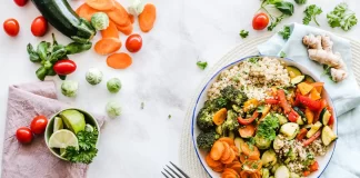 3 Food That Fight Memory Loss, Boost Brain Health 3 Food That Fight Memory Loss, Boost Brain Health