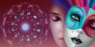 Horoscope Today: Know your astrological prediction for Libra, Taurus, Cancer, Aries, and other signs horoscope
