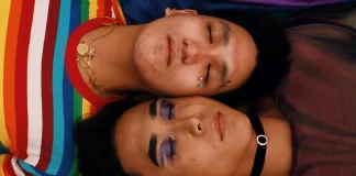 Understanding Gender Identity: Exploring the Spectrum Beyond Male and Female Understanding Gender Identity: Exploring the Spectrum Beyond Male and Female