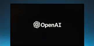 Understanding OpenAI’s DALL-E 3: A Breakdown
