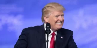 Understanding the Lawsuit to Bar Trump from the Primary Ballot in Colorado Understanding the Lawsuit to Bar Trump from the Primary Ballot in Colorado