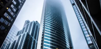 Financial Stability in the Face of Bankruptcy: The Triad of Expertise Financial Stability in the Face of Bankruptcy: The Triad of Expertise