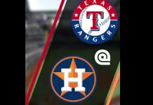 The Epic Showdown: Astros vs. Rangers - ALCS Game 7