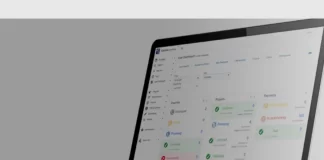 Integrating Google Merchant Center with Shopify: A Recipe for eCommerce Success