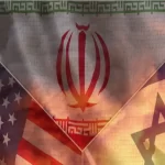 Breaking: Republican Pressure Mounts on Biden After Israel’s Attack on Iran!