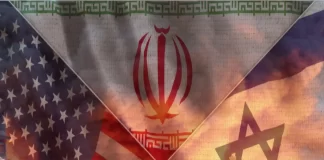 Breaking: Republican Pressure Mounts on Biden After Israel’s Attack on Iran! Breaking: Republican Pressure Mounts on Biden After Israel's Attack on Iran!