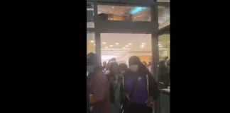 The Healthcare Workers’ Strike: Demanding Change at Kaiser Permanente The Healthcare Workers' Strike: Demanding Change at Kaiser Permanente