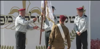 Sayeret Matkal’s Surgical Strikes: Israel’s Precision in Combating Hamas Sayeret Matkal's Surgical Strikes: Israel's Precision in Combating Hamas