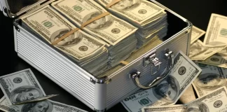 3 GROWTH STOCKS SET TO DOUBLE IN 2024 Your October 2023 Money Horoscope Says It's Your Year of Financial Freedom