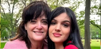 2 American hostages held since Hamas attack on Israel released: IDF