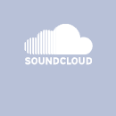 Madame Web: Unveiling the Dakota Johnson as Cassandra Webb