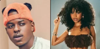 Female Artists Dominating the 2024 Grammy Awards: A Breakdown of Nominations and Expectations Female Artists Dominating the 2024 Grammy Awards: A Breakdown of Nominations and Expectations